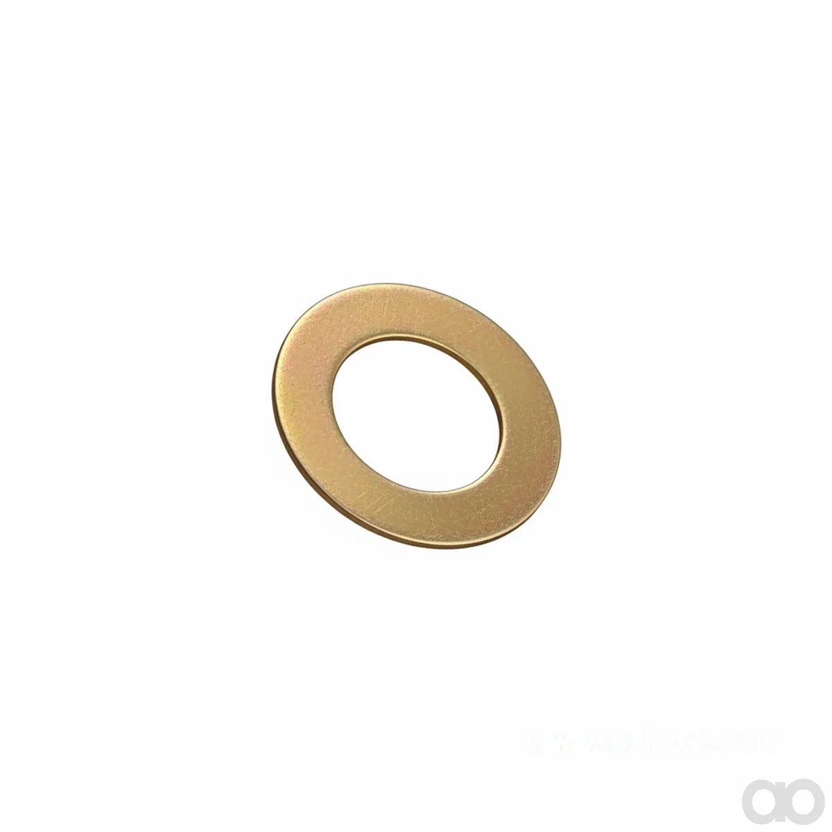 John Deere - 24H1450 - Round Hole Washer