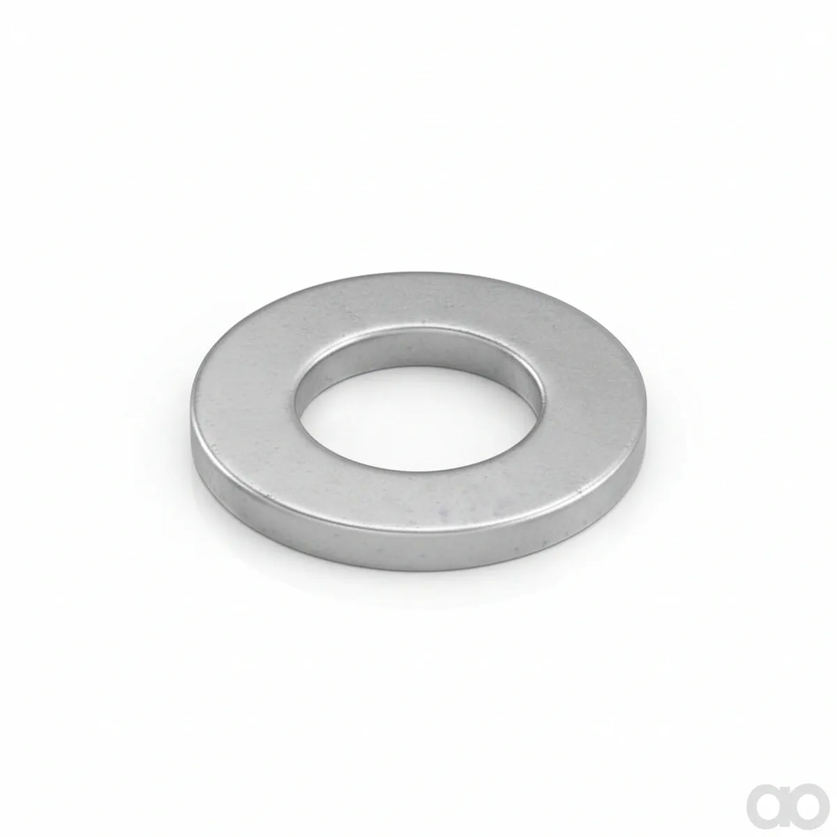 John Deere - 24H1452 - Round Hole Washer