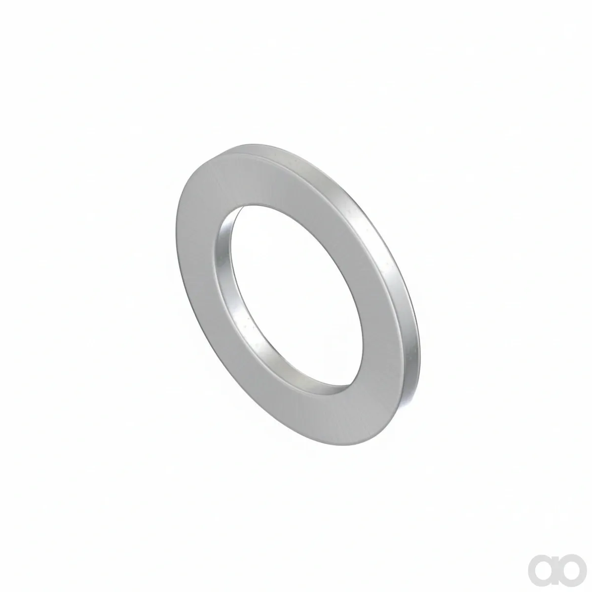 John Deere - 24H1471 - Round Hole Washer
