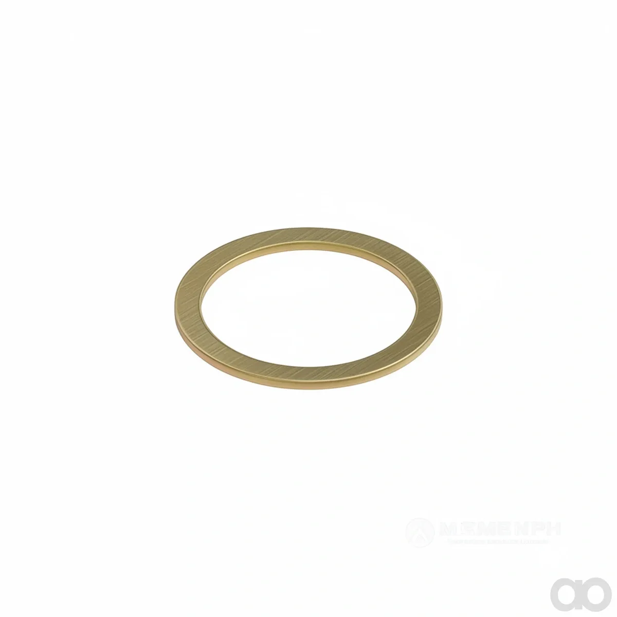 John Deere - 24H1511 - Round Hole Washer