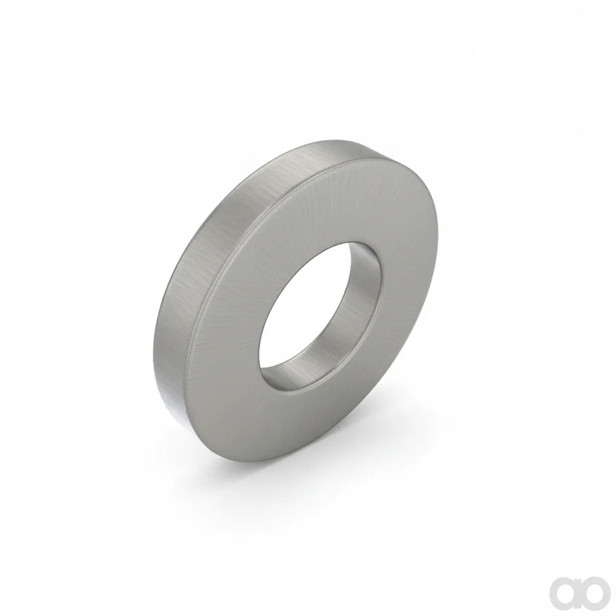 John Deere - 24H1884 - Round Hole Washer