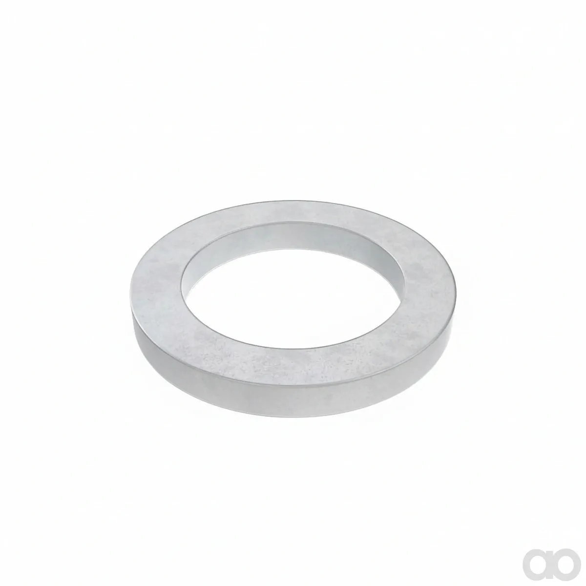 John Deere - 24M7032 - Round Hole Washer