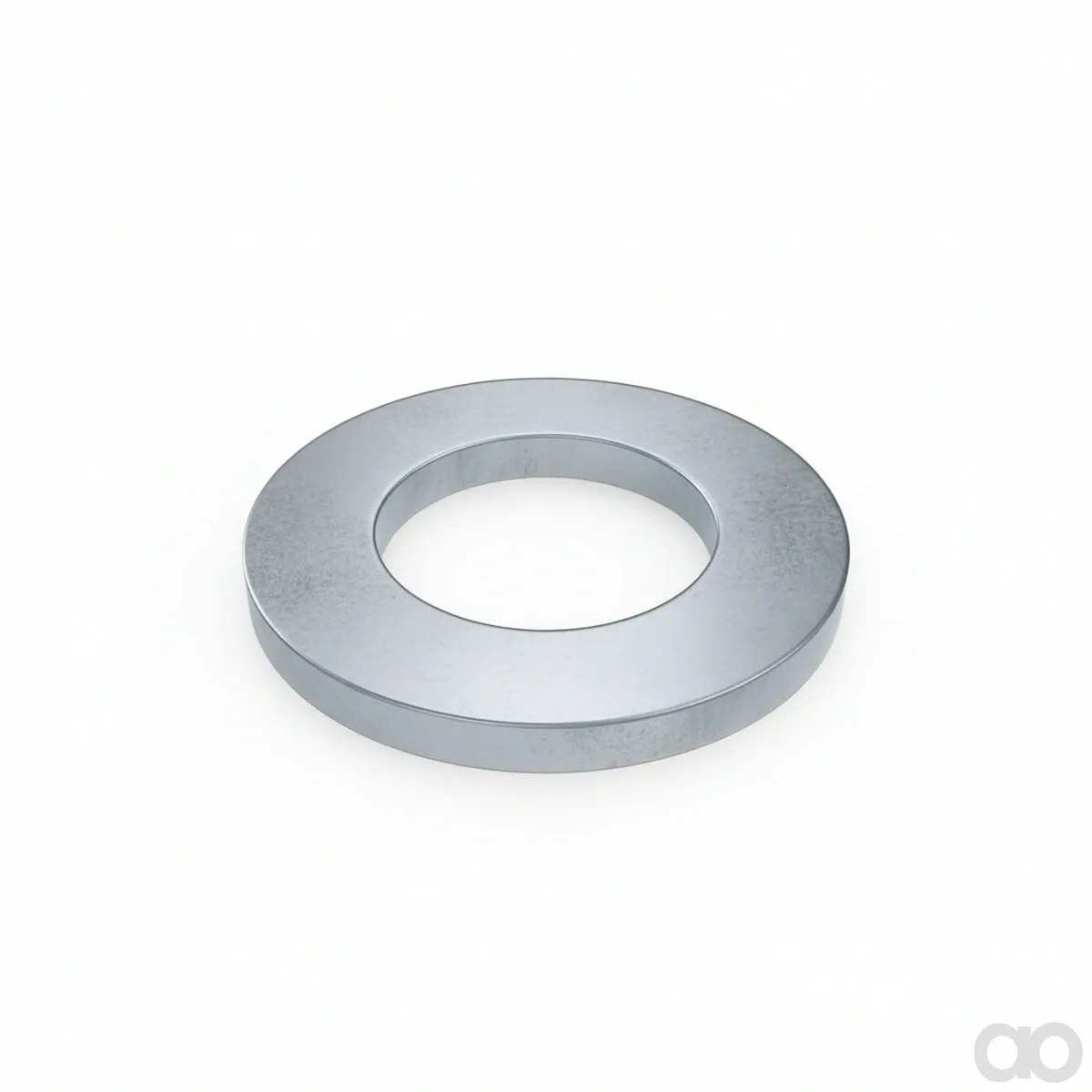 John Deere - 24M7052 - Round Hole Washer