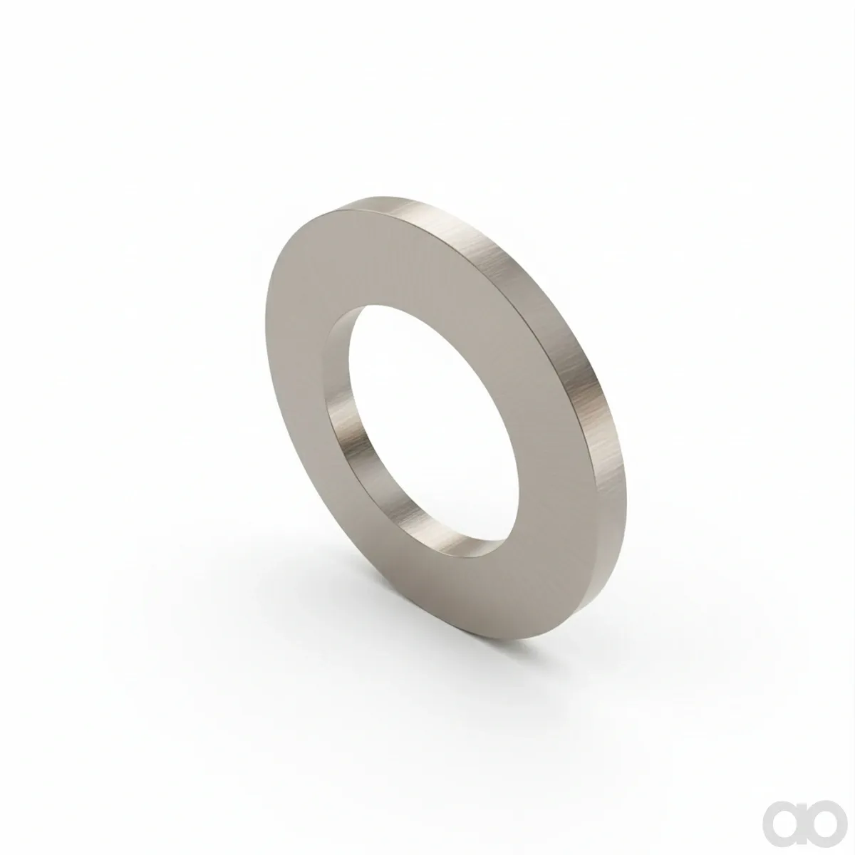 John Deere - 24M7090 - Round Hole Washer