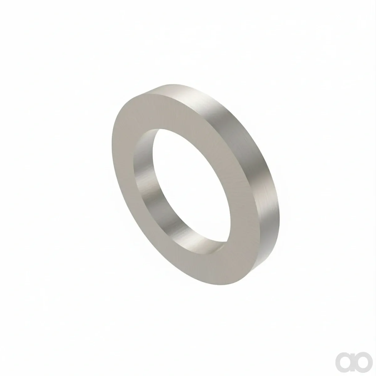 John Deere - 24M7108 - Round Hole Washer