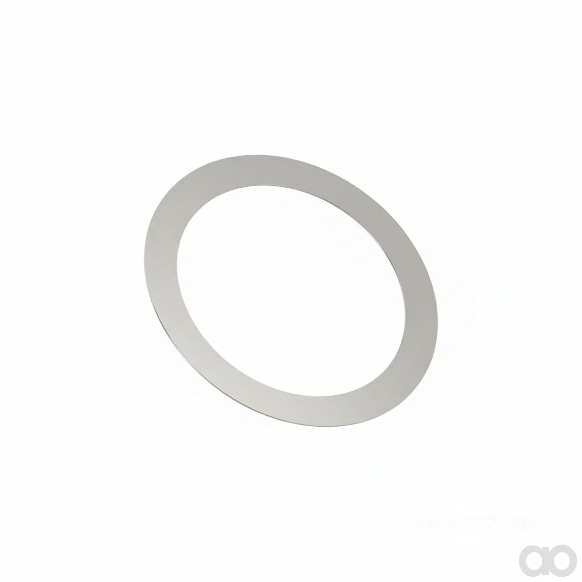 John Deere - 24M7168 - Circular Plain Shim