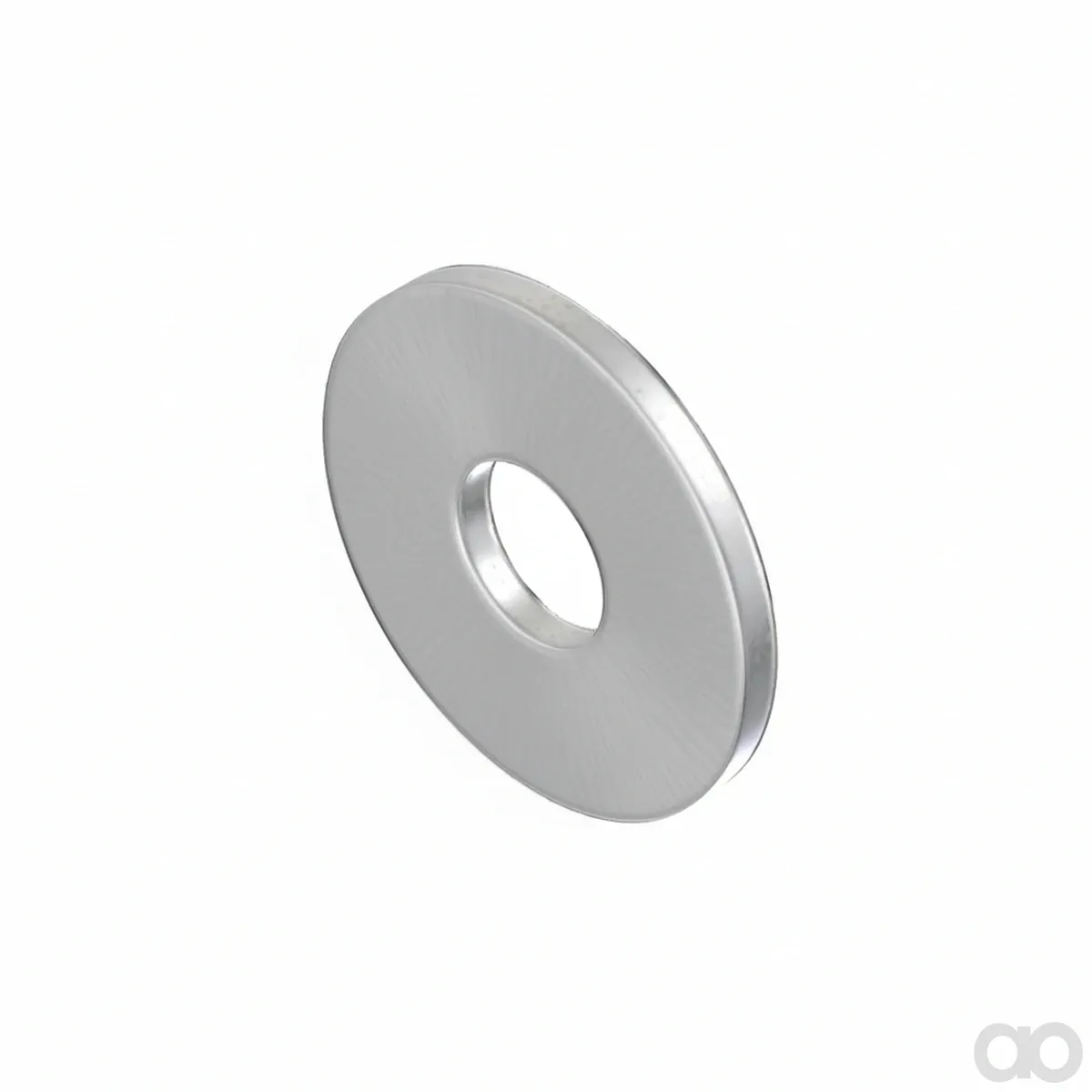 John Deere - 24M7178 - Round Hole Washer