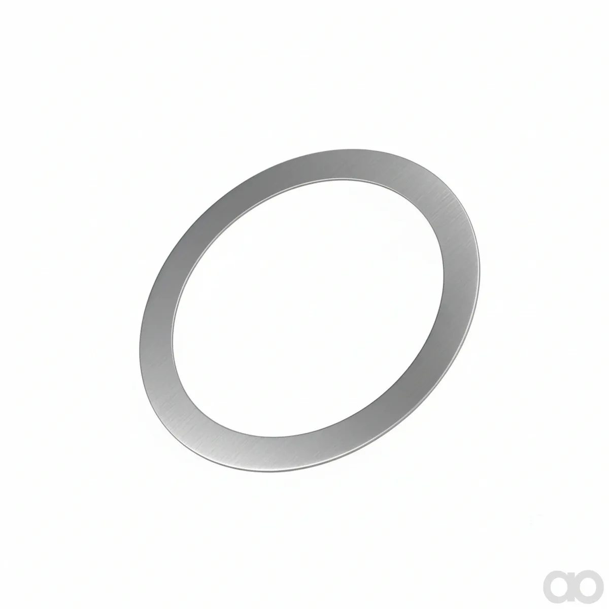 John Deere - 24M7214 - Circular Shim