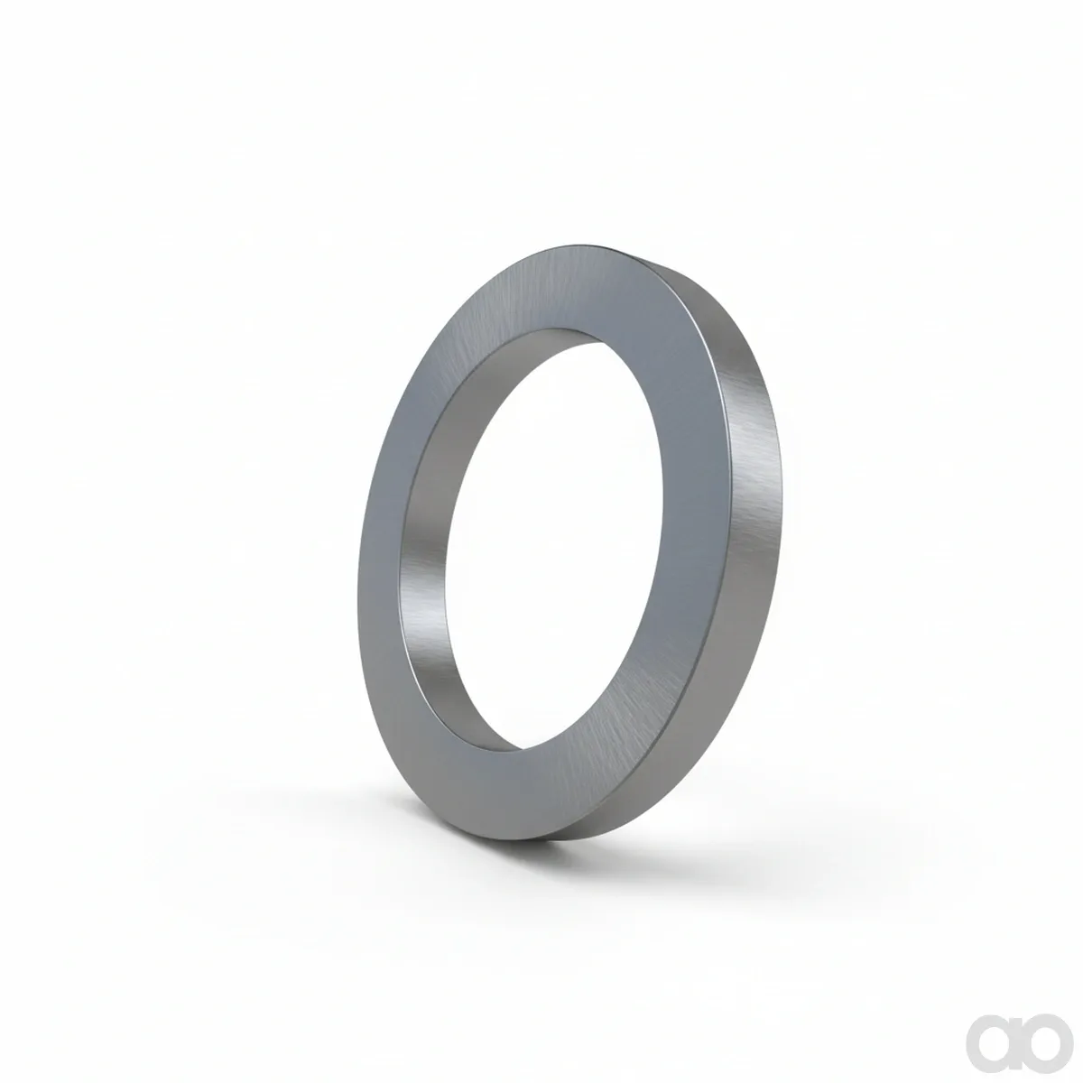 John Deere - 24M7413 - Round Hole Washer
