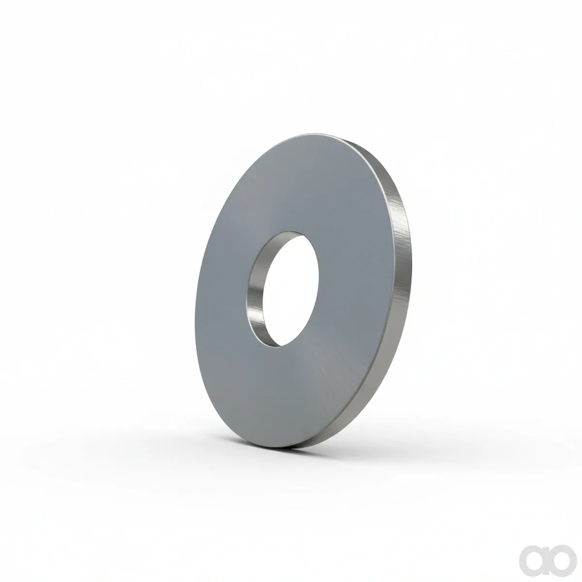 John Deere - 24M7453 - Round Hole Washer