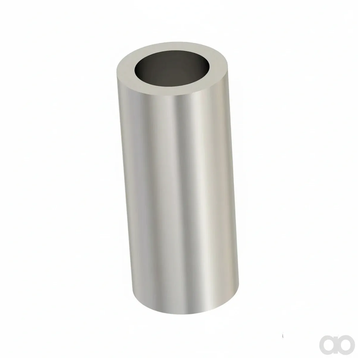 John Deere - 28H1515 - Bushing