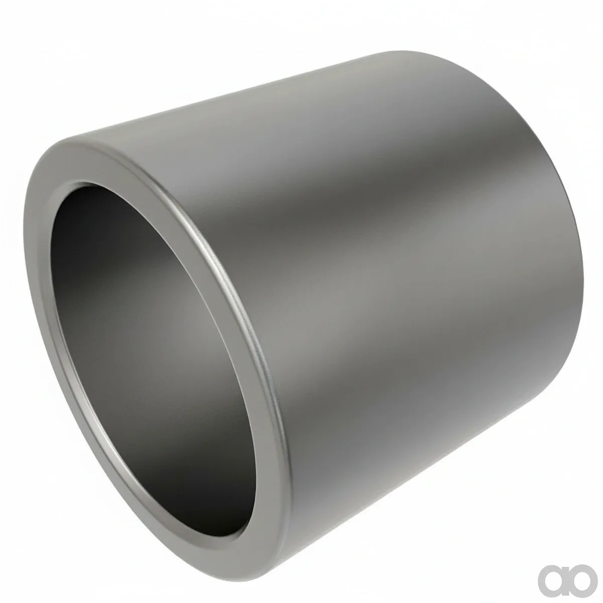 John Deere - 28H3054 - Plain Bushing