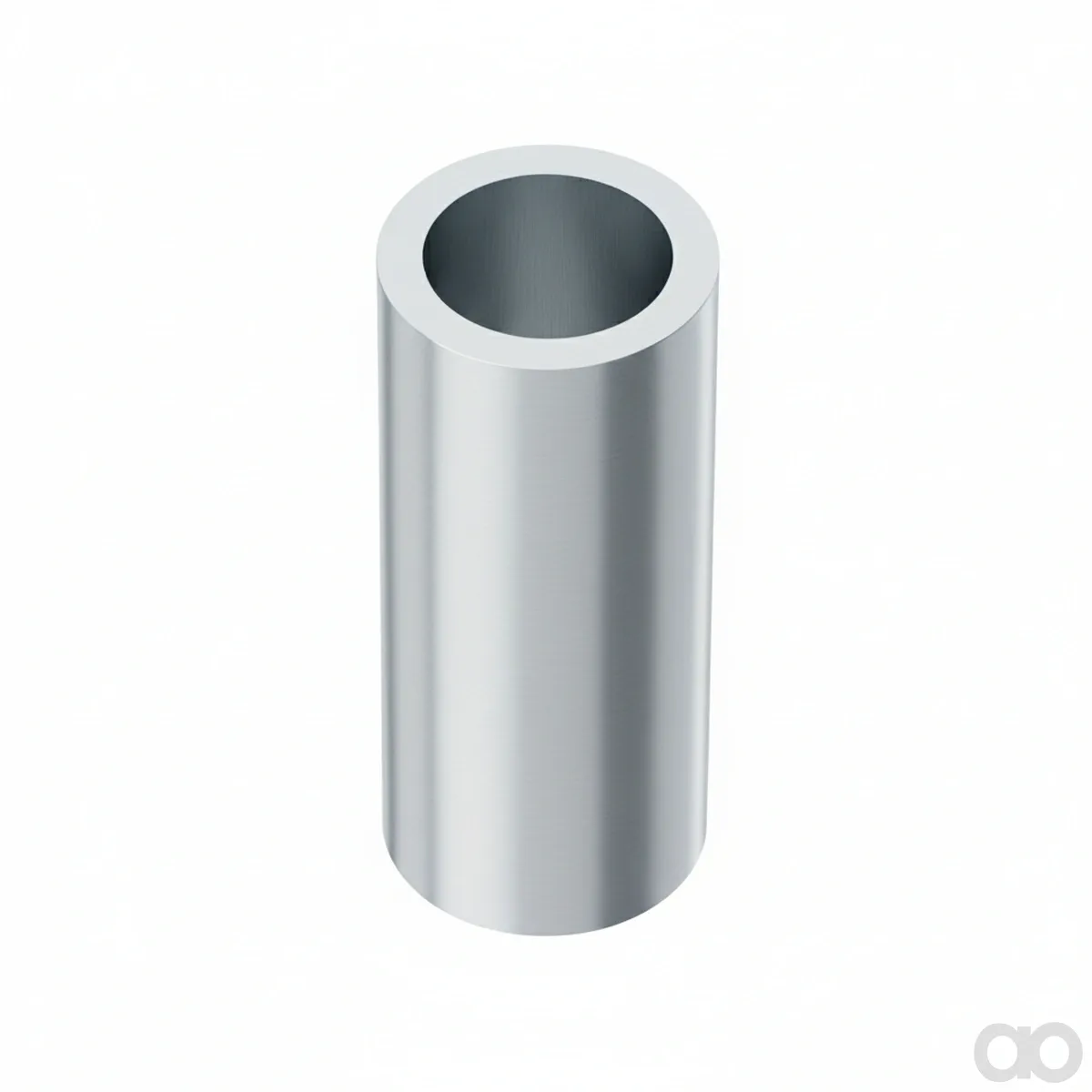 John Deere - 28H3379 - Plain Spacer