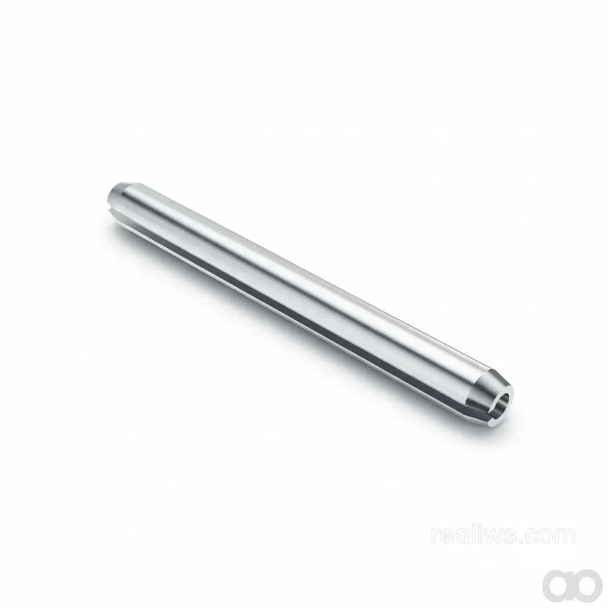John Deere - 34H234 - Spring Pin