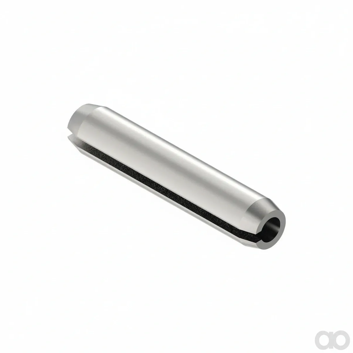 John Deere - 34H245 - Spring Pin