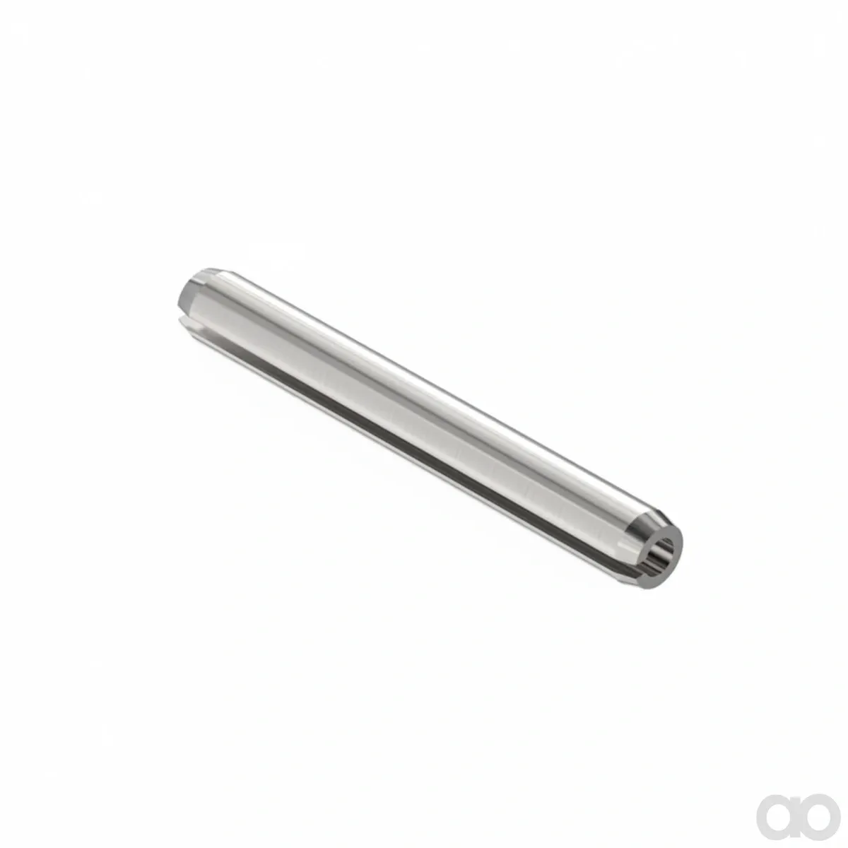 John Deere - 34H286 - Spring Pin