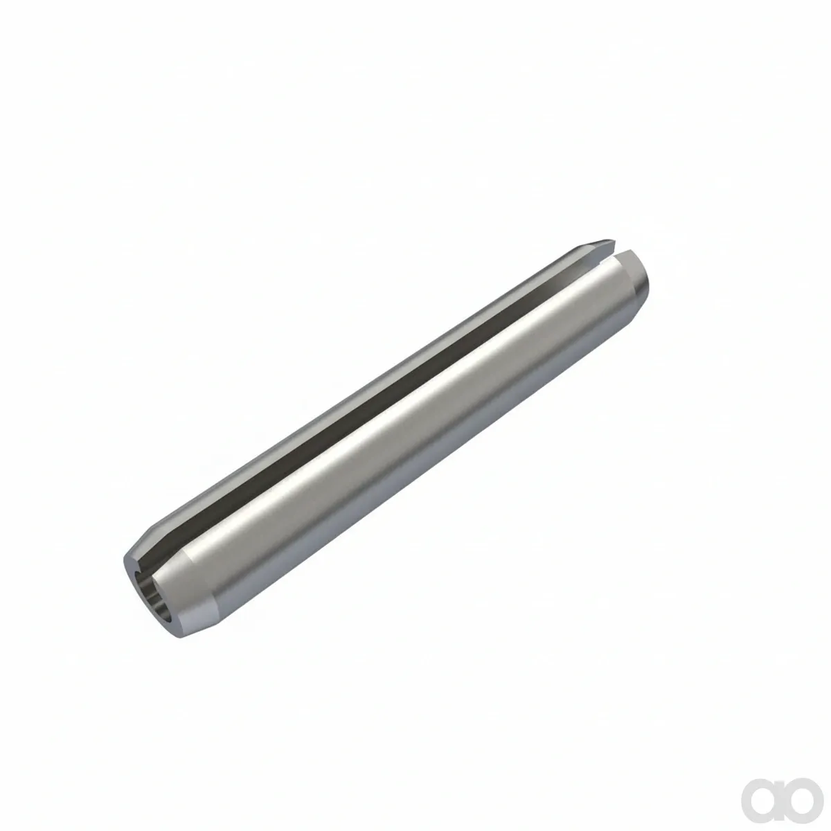 John Deere - 34H318 - Spring Pin