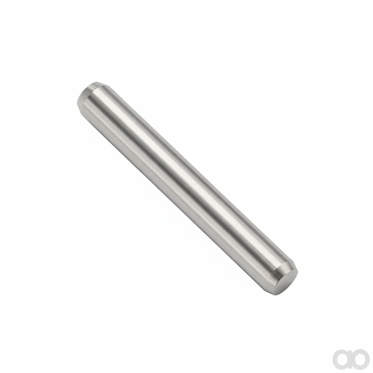 John Deere - 34H385 - Spring Pin
