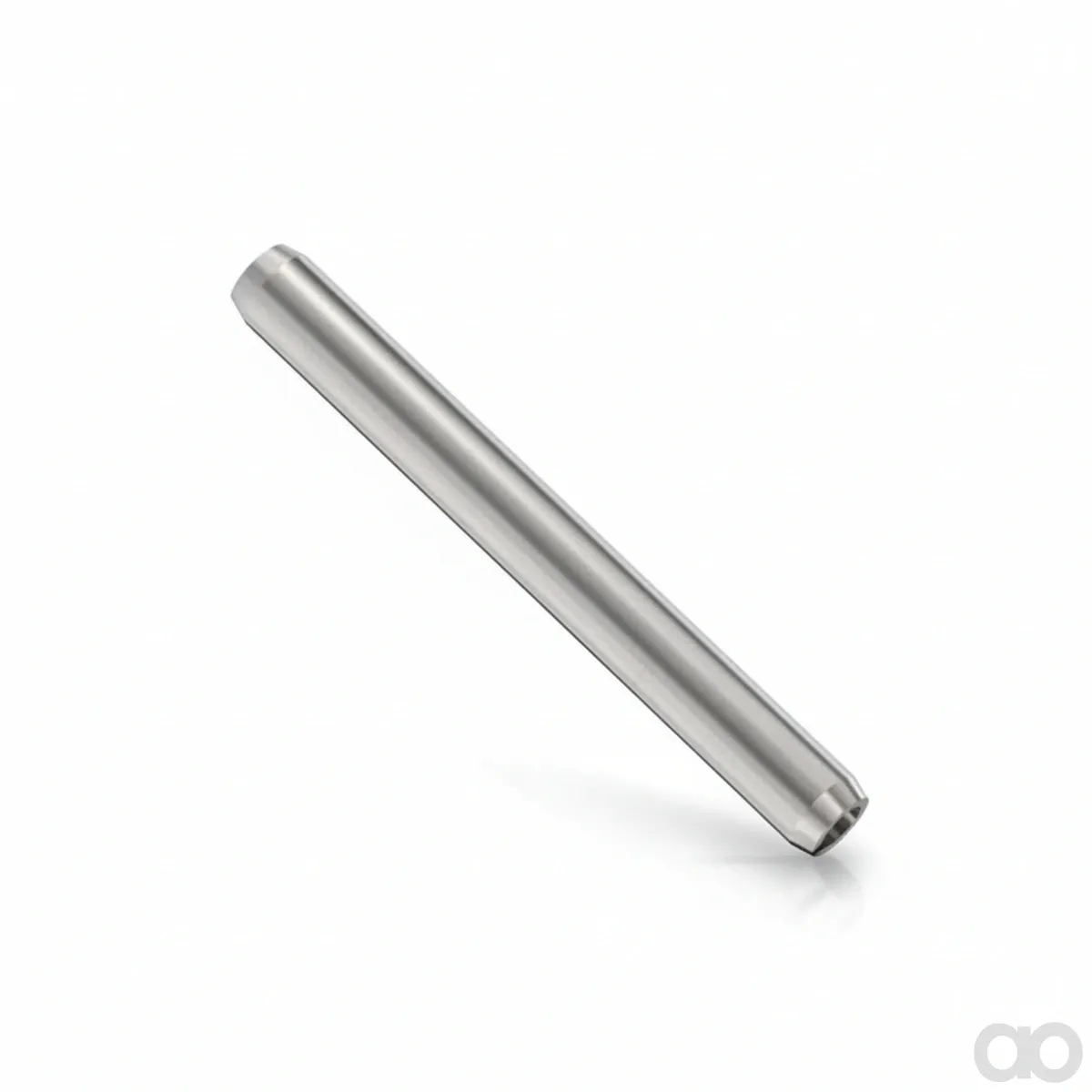 John Deere - 34M7036 - Spring Pin