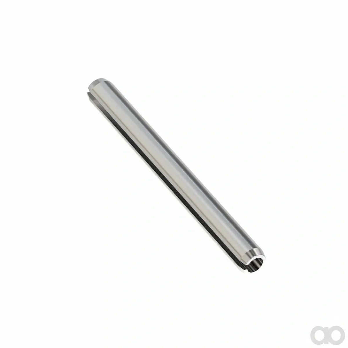 John Deere - 34M7045 - Roll Pin