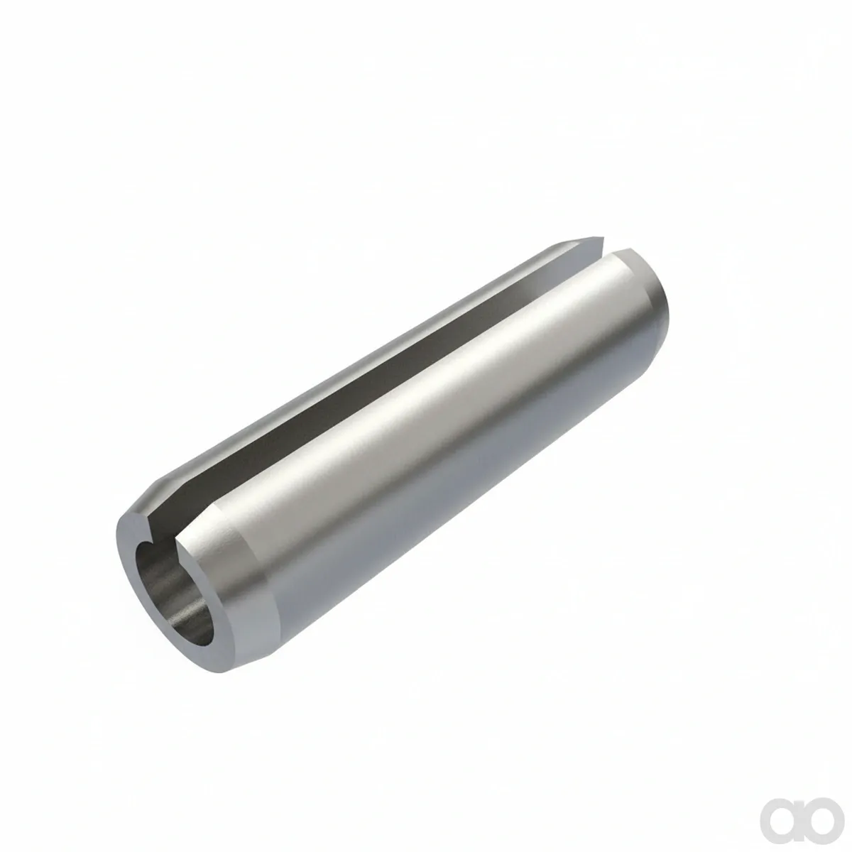 John Deere - 34M7047 - Spring Pin