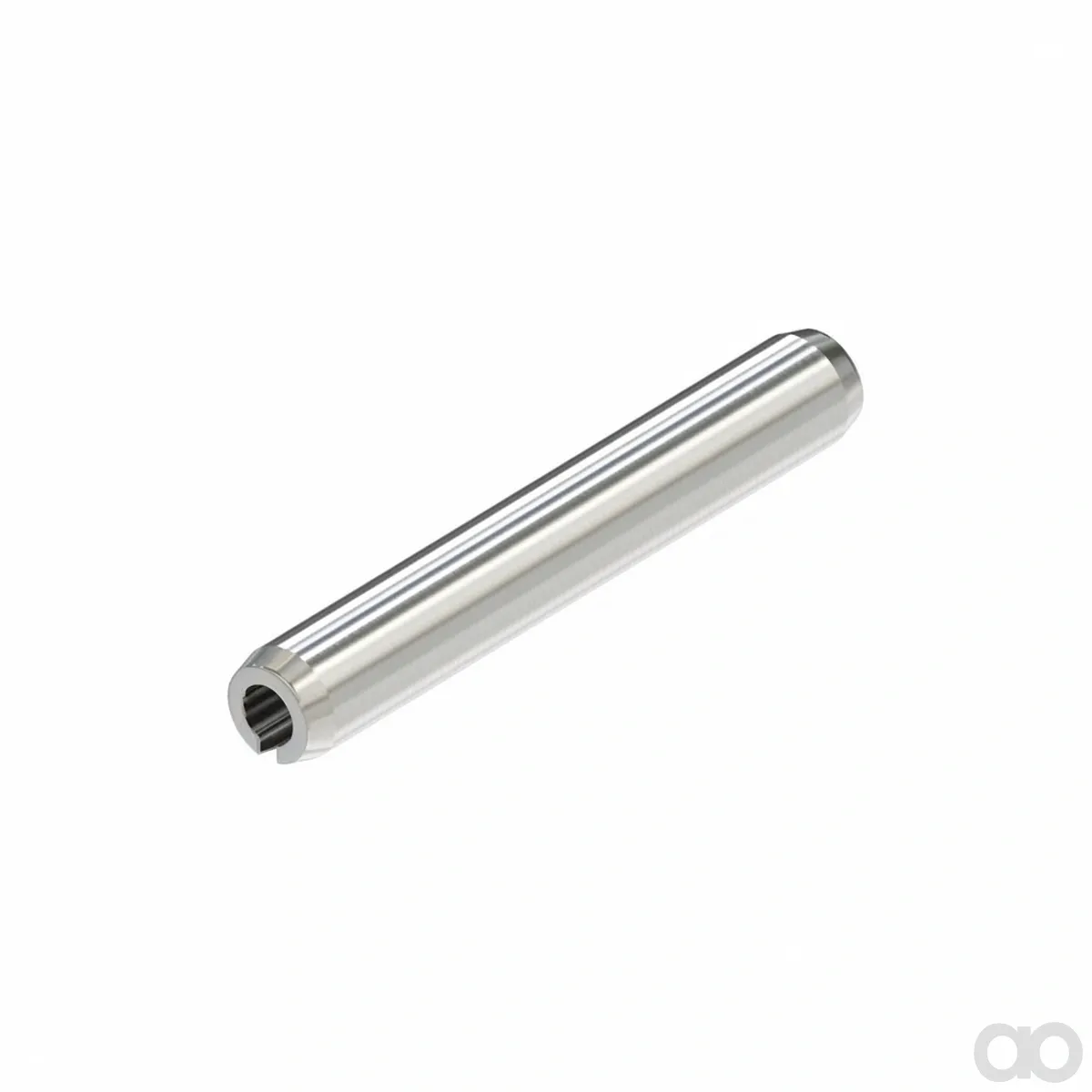 John Deere - 34M7051 - Spring Pin