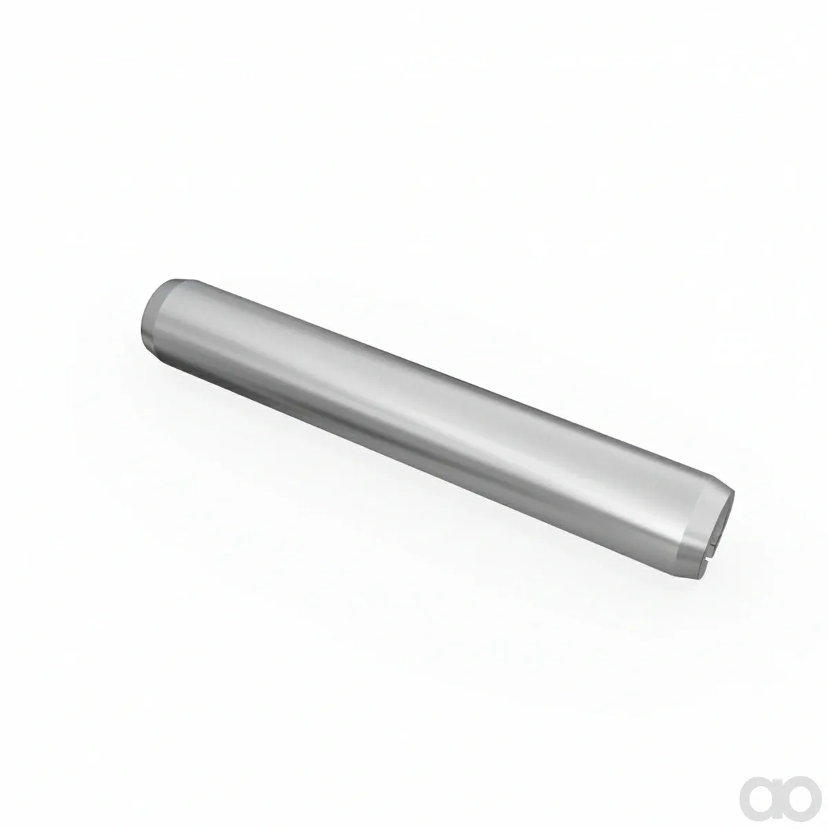 John Deere - 34M7062 - Spring Pin
