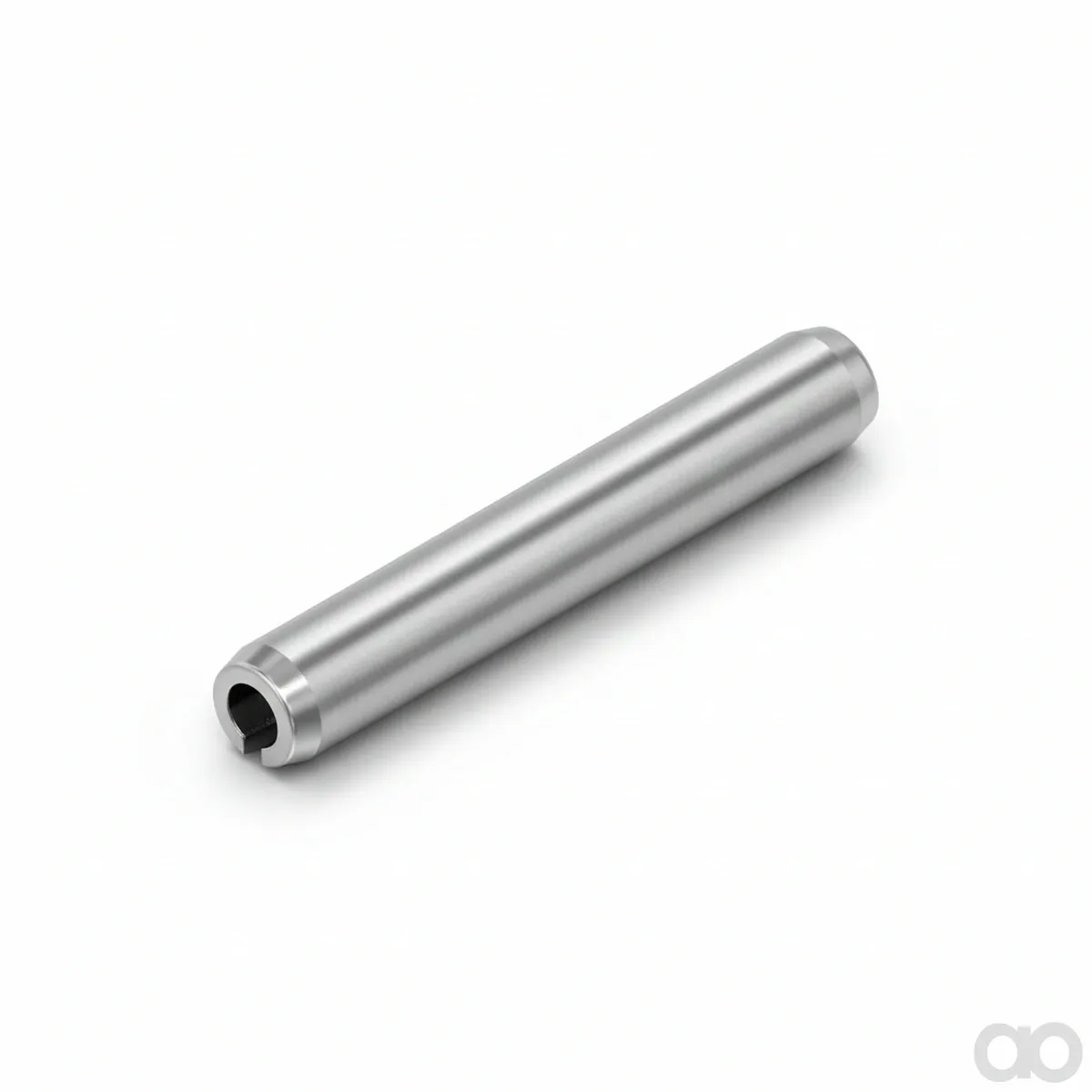 John Deere - 34M7107 - Spring Pin