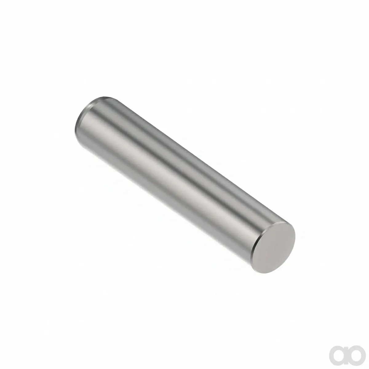 John Deere - 34M7113 - Spring Pin