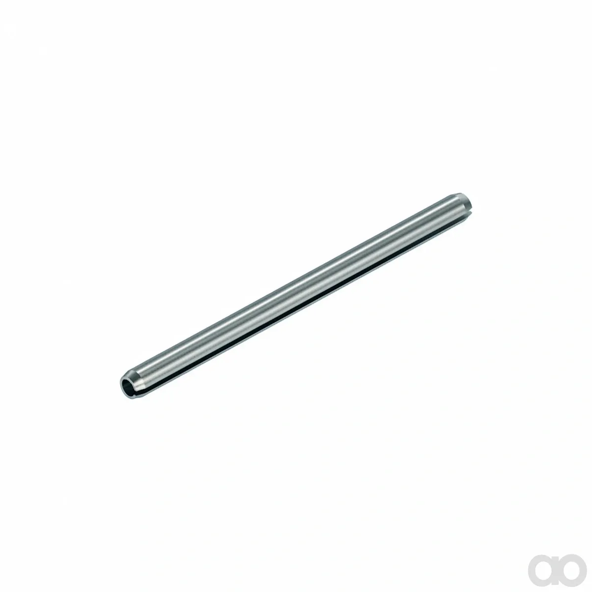 John Deere - 34M7132 - Spring Pin