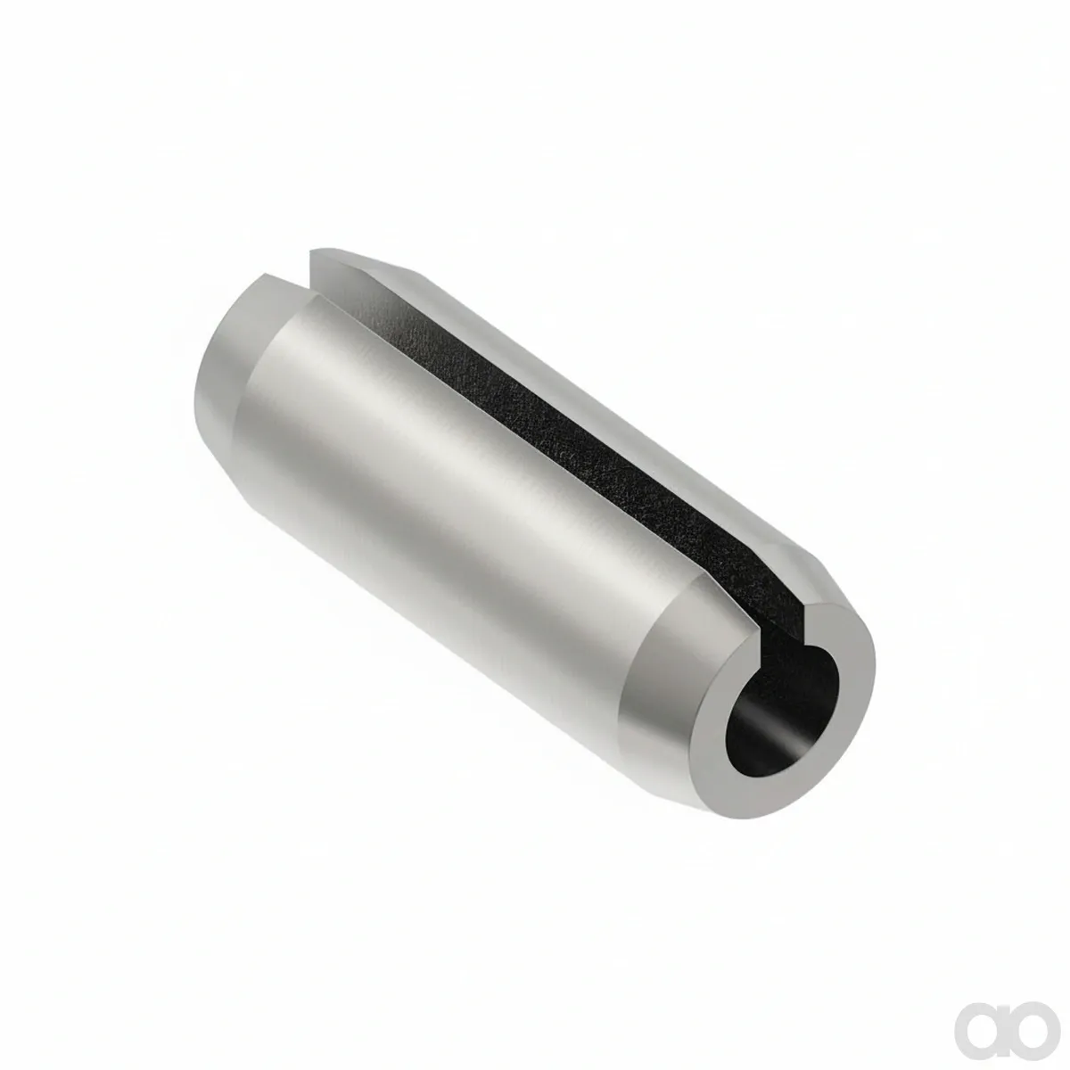 John Deere - 34M7226 - Spring Pin