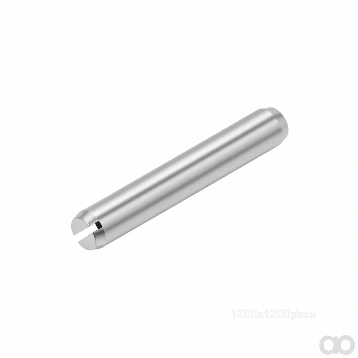 John Deere - 34M7245 - Spring Pin