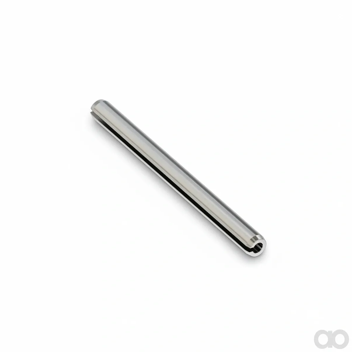 John Deere - 34M7284 - Spring Pin