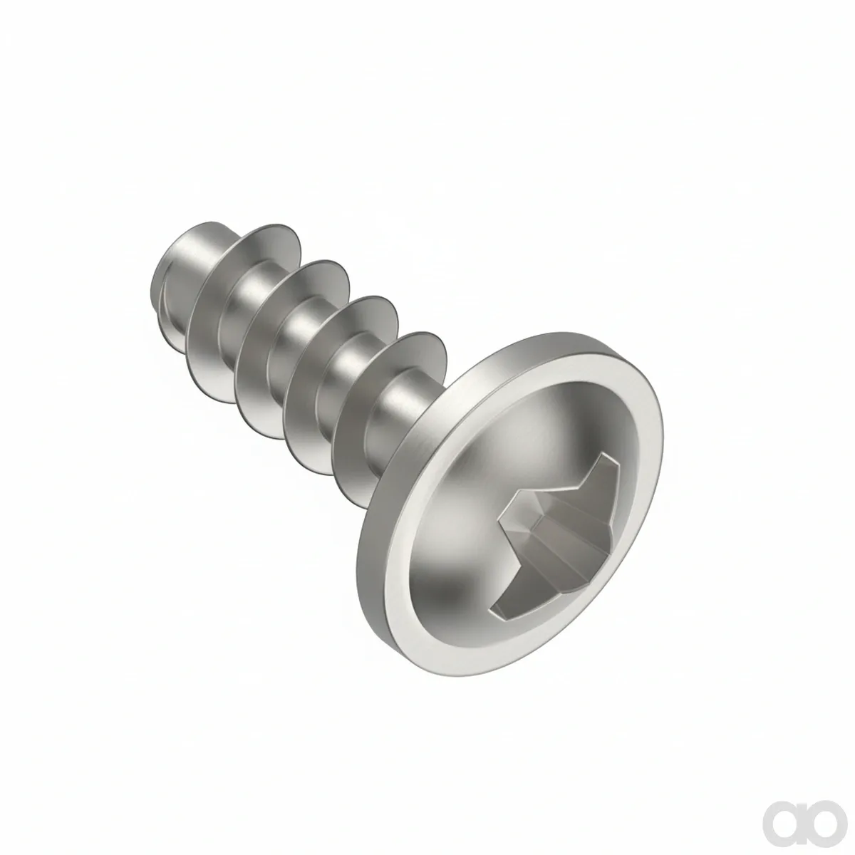 John Deere - 37M7179 - Bolt