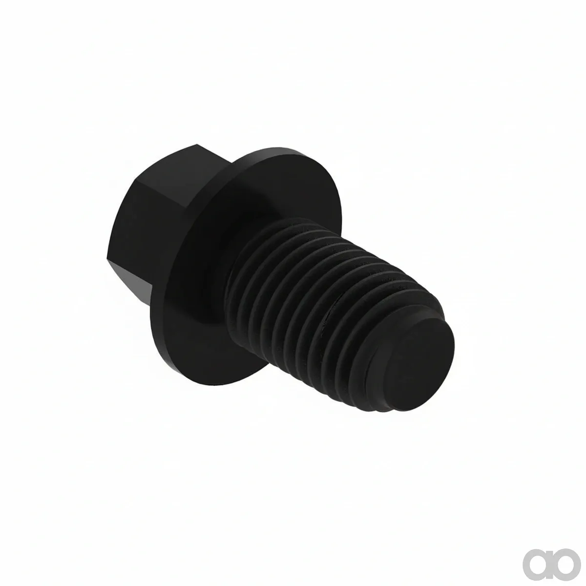 John Deere - 37M7463 - Bolt