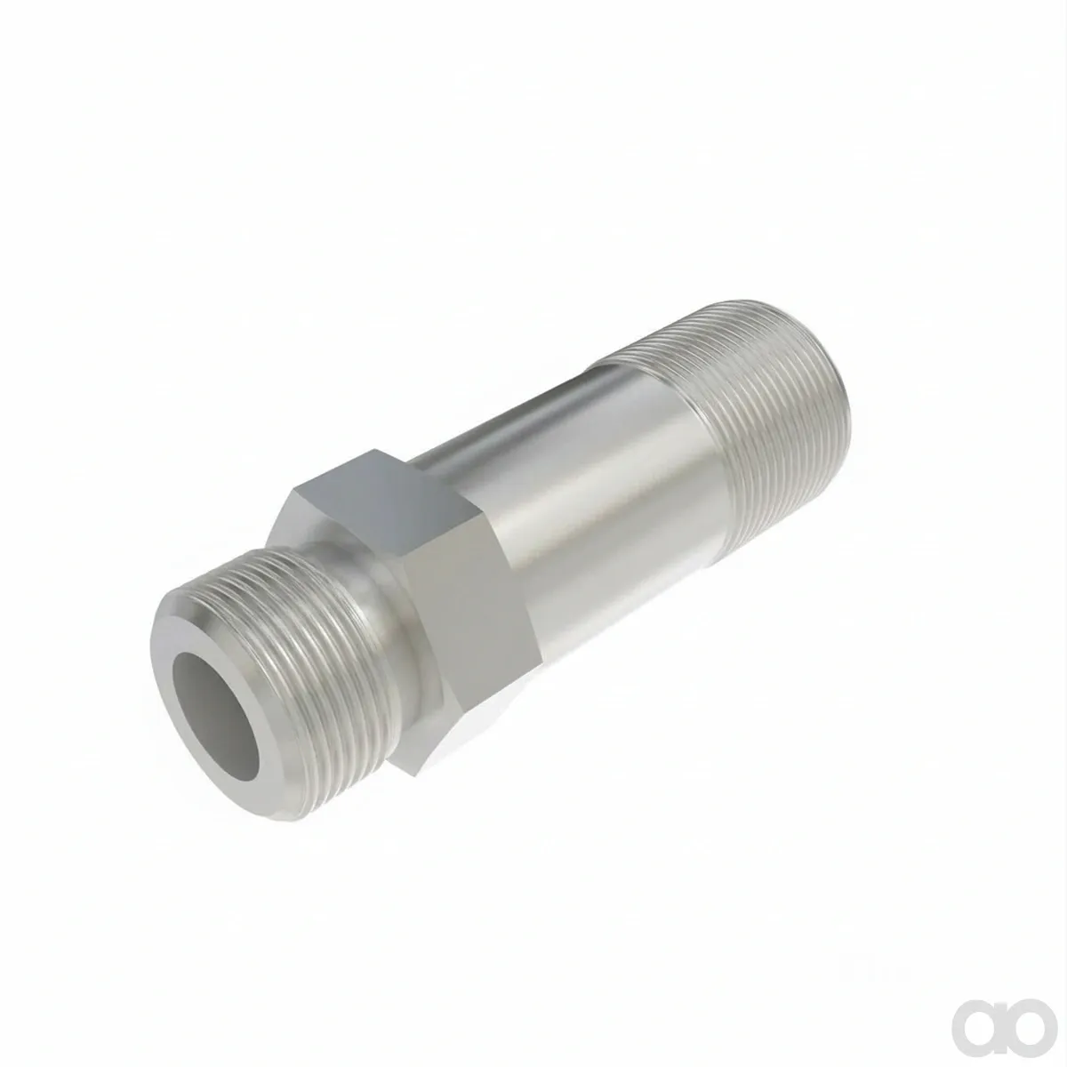 John Deere - 38H1212 - Adaptor Fitting