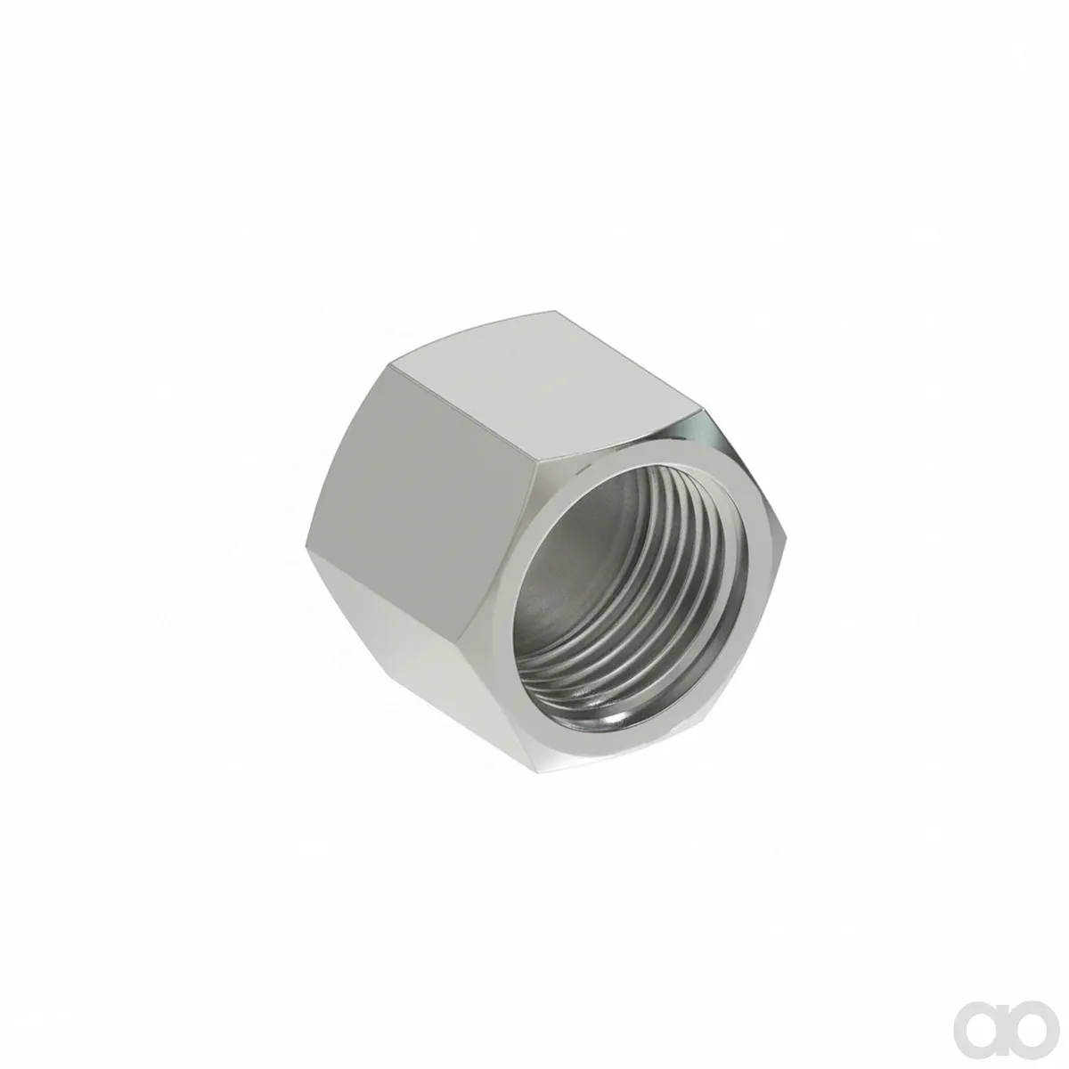 John Deere - 38H1414 - Fitting