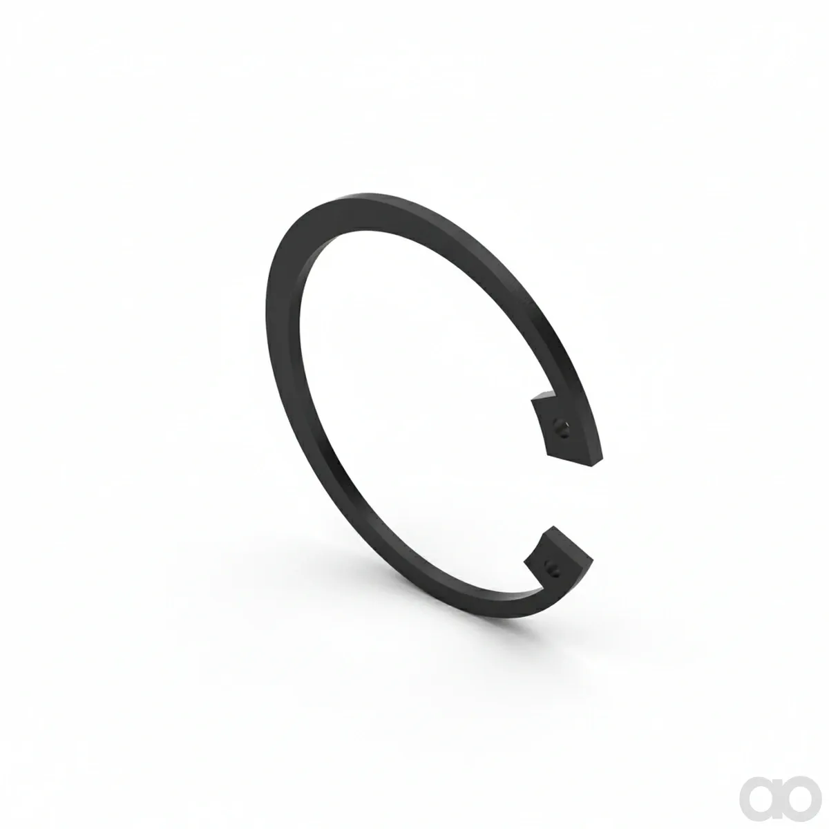 John Deere - 40M7060 - Internal Snap Ring