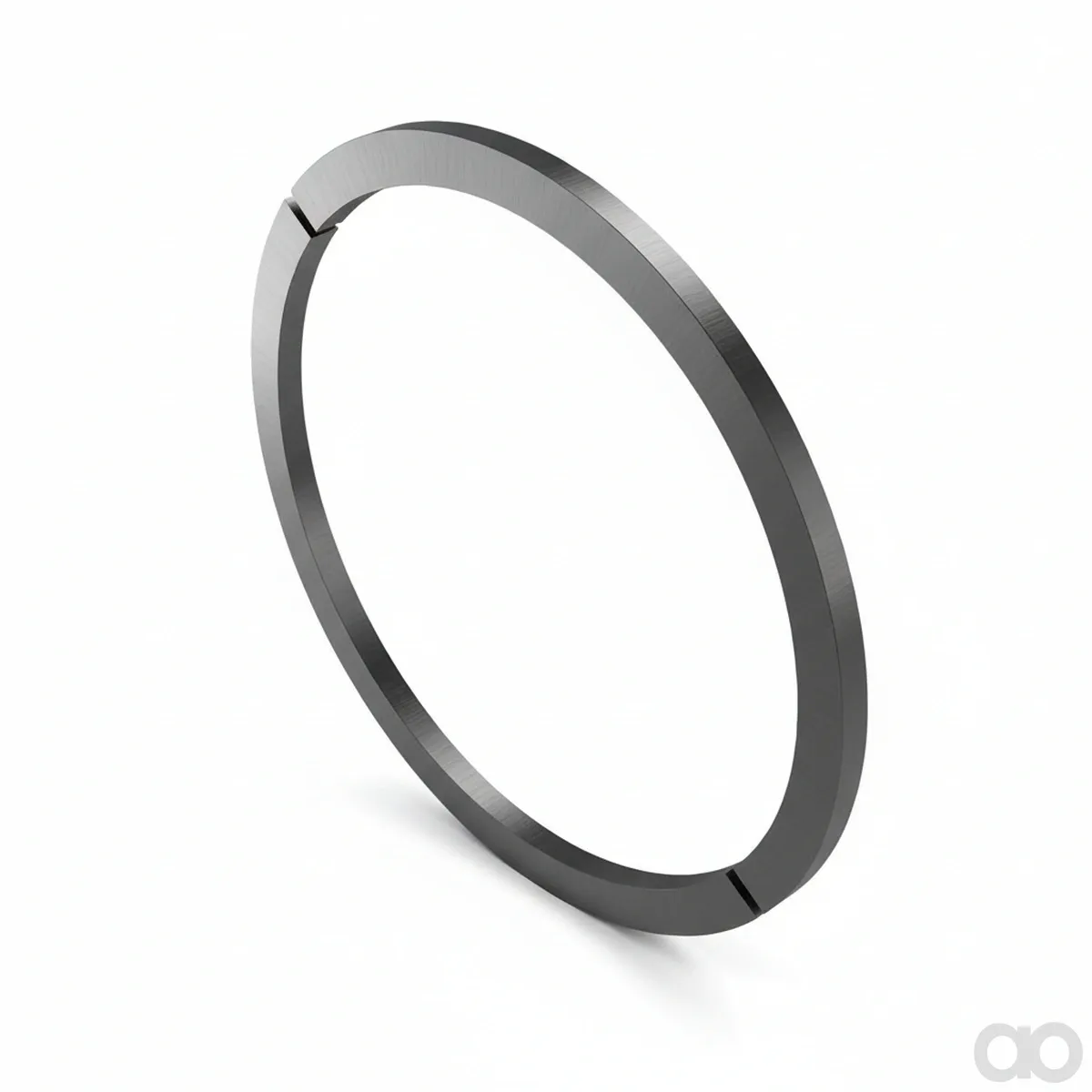John Deere - 40M7102 - Snap Ring