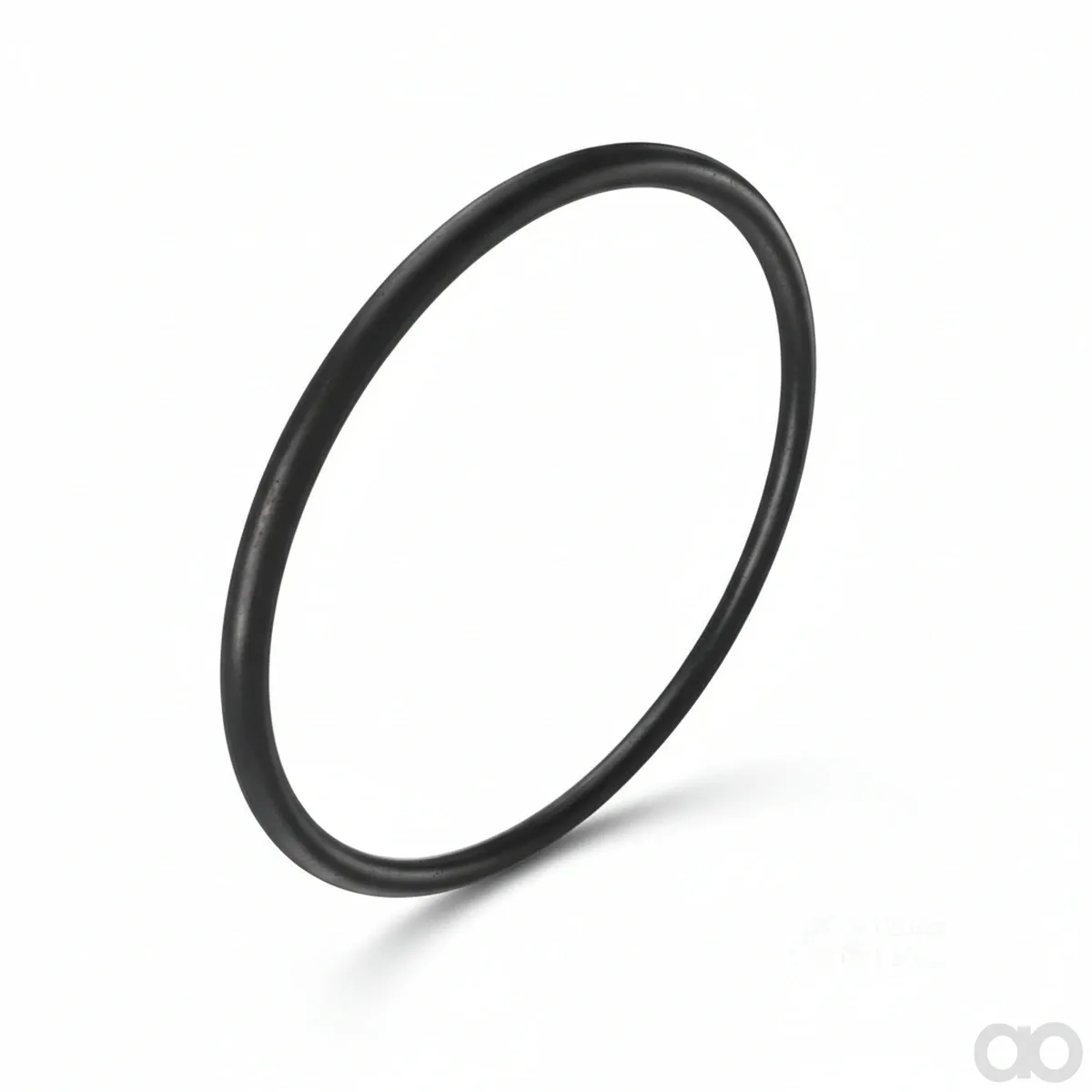 John Deere - 40M7193 - External Snap Ring