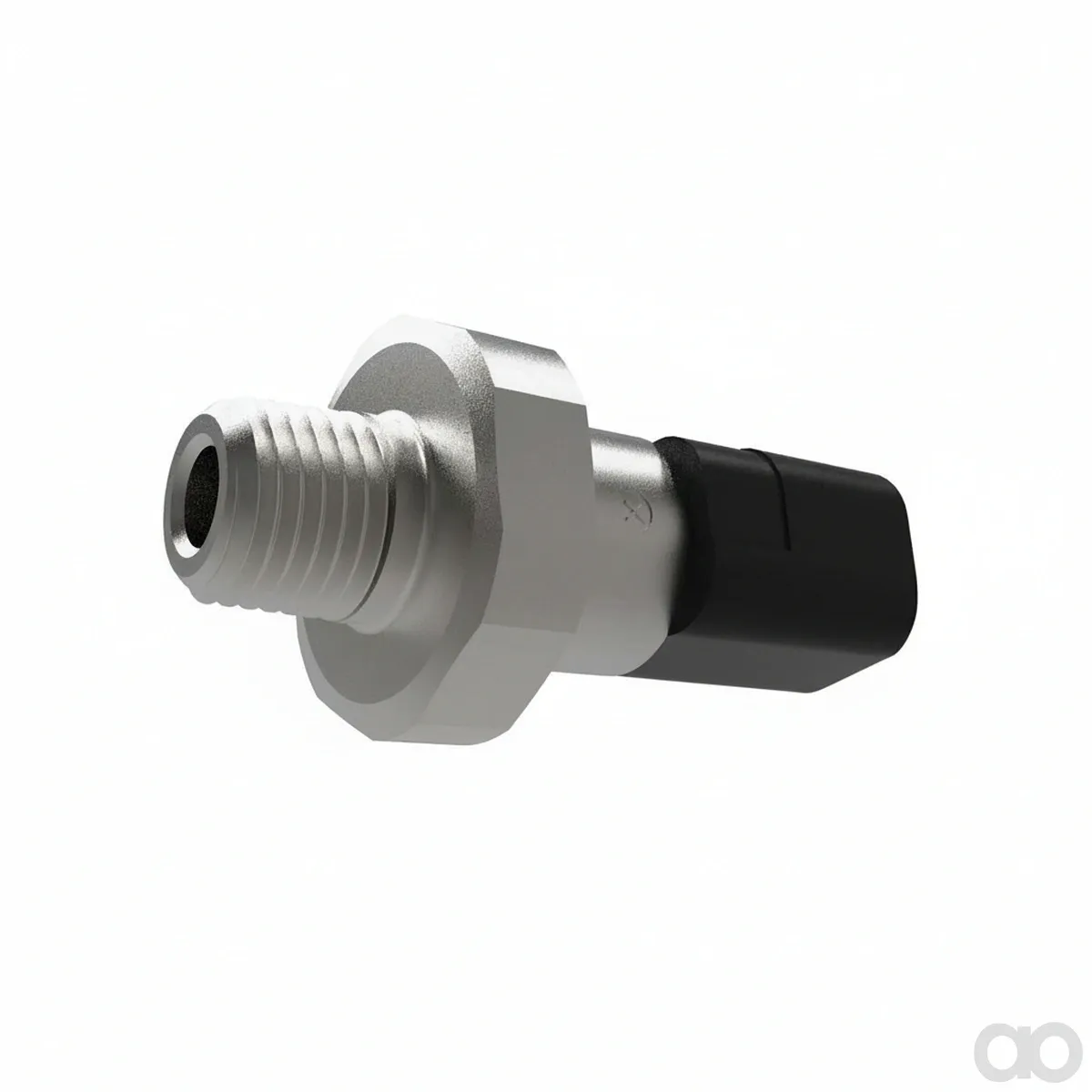 John Deere - 4436271 - Sensor