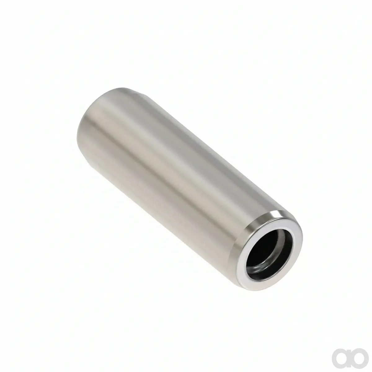 John Deere - 44M7111 - Dowel Pin