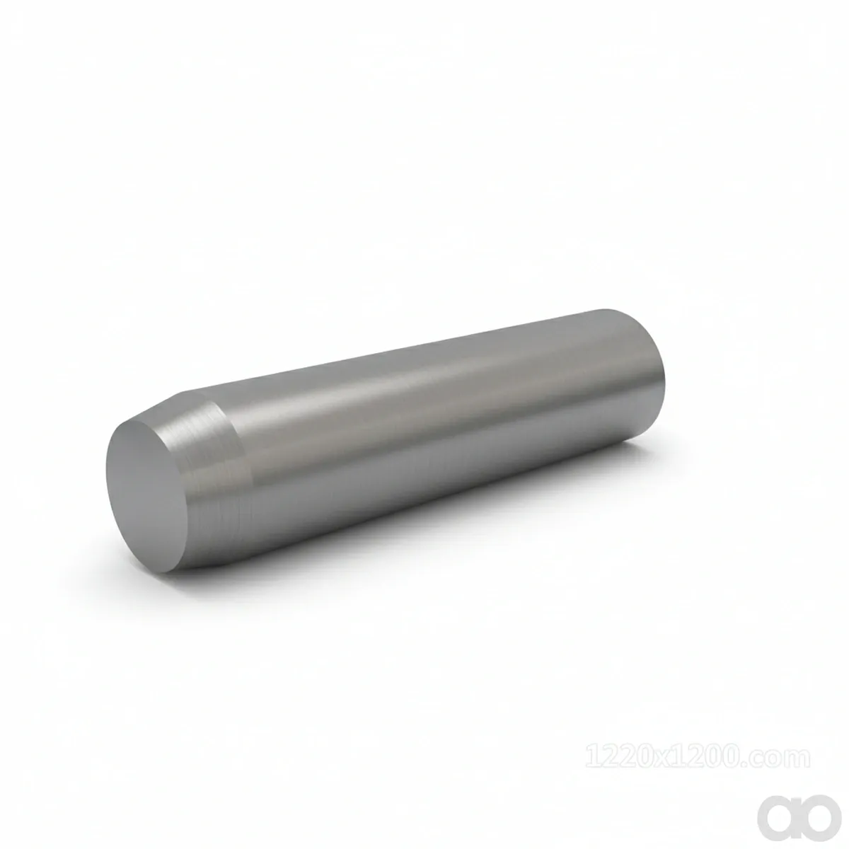 John Deere - 44M7116 - Dowel Pin