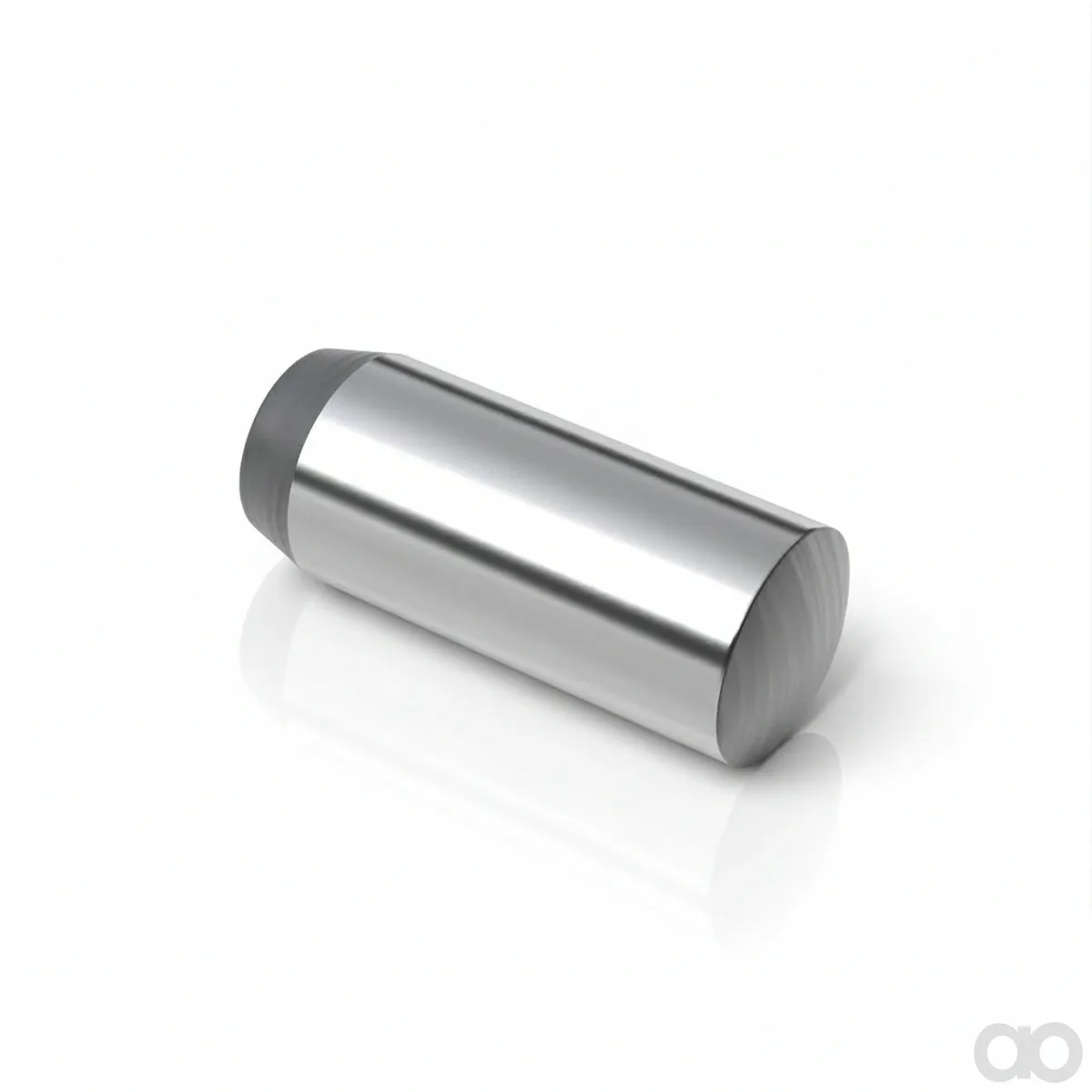John Deere - 44M7130 - Dowel Pin
