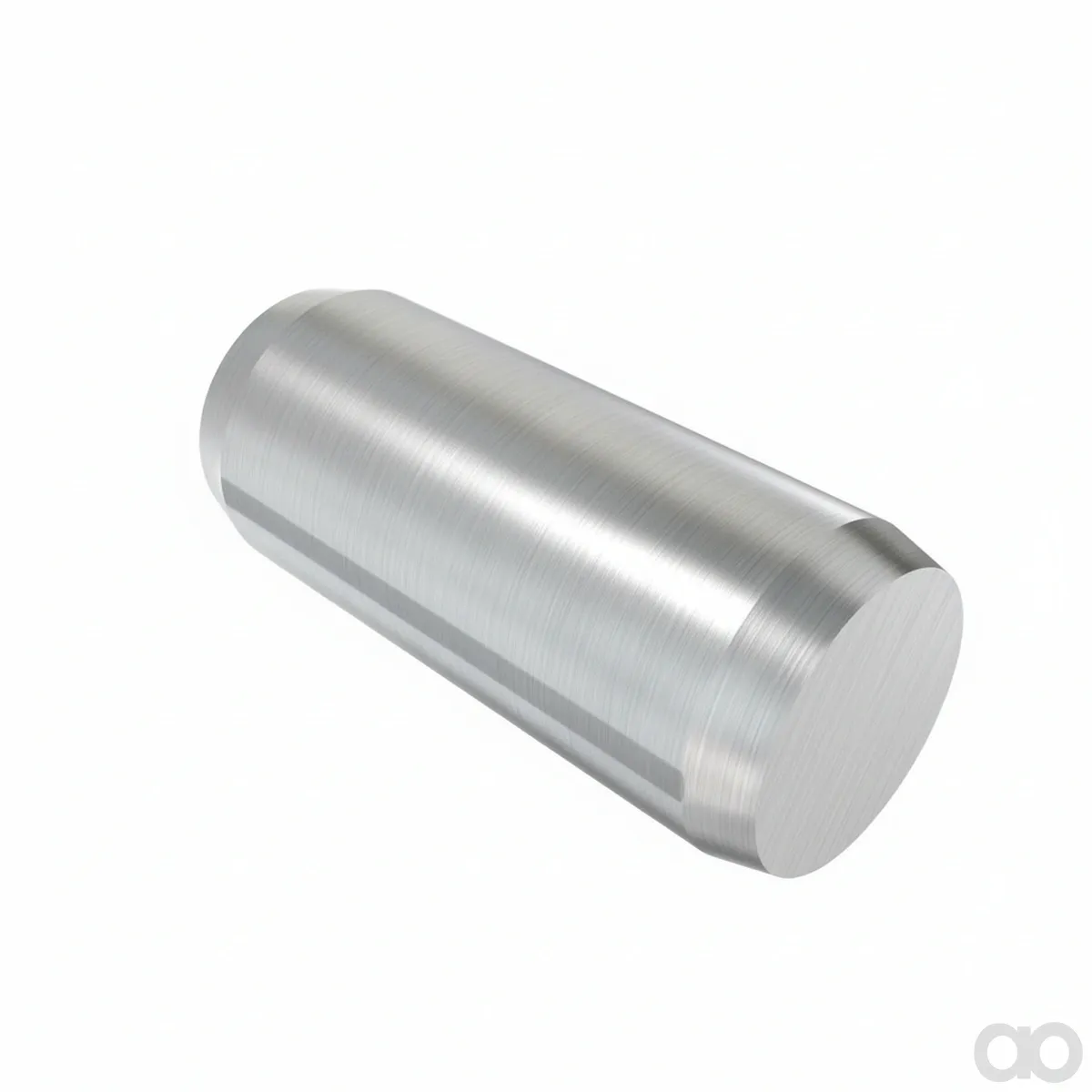 John Deere - 44M7146 - Dowel Pin