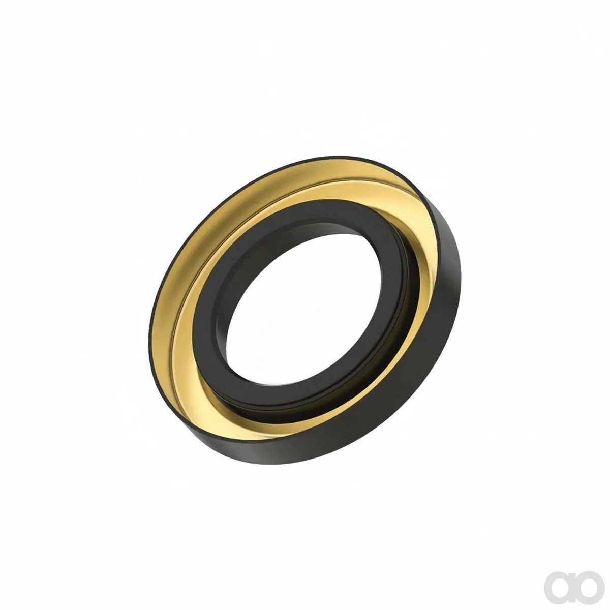 John Deere - 48M7026 - Internal Oil Seal
