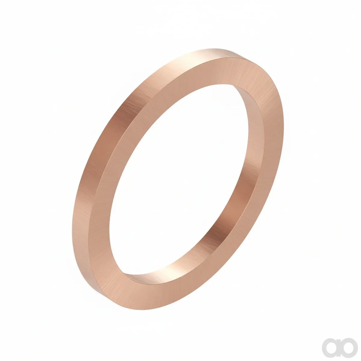 John Deere - 51M4236 - Sealing Ring
