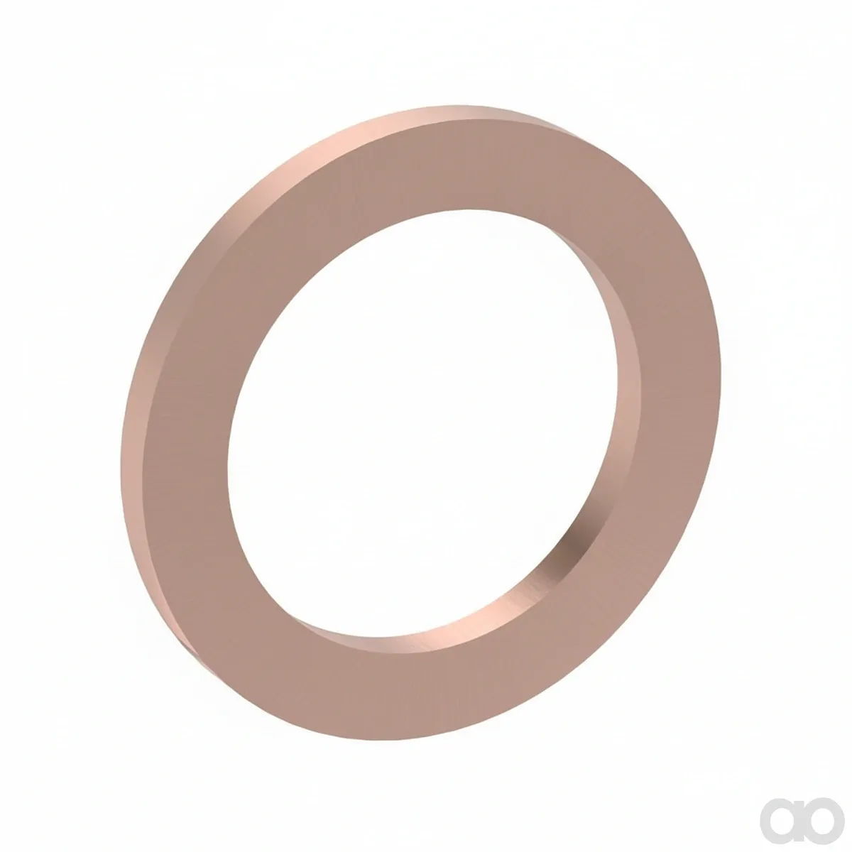 John Deere - 51M4237 - Sealing Ring