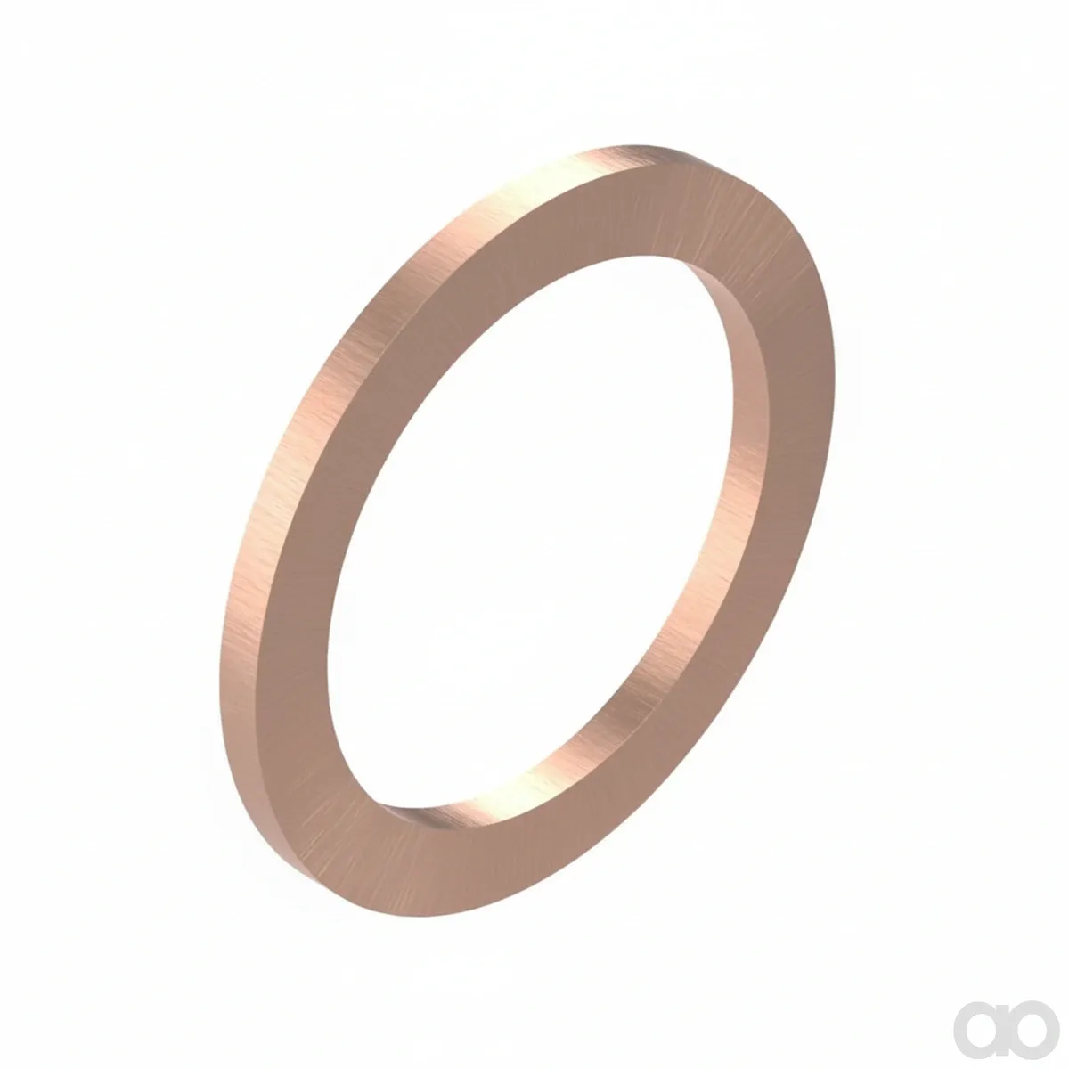 John Deere - 51M4241 - Sealing Ring