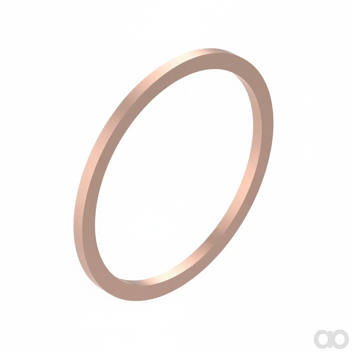 John Deere - 51M4249 - Sealing Ring